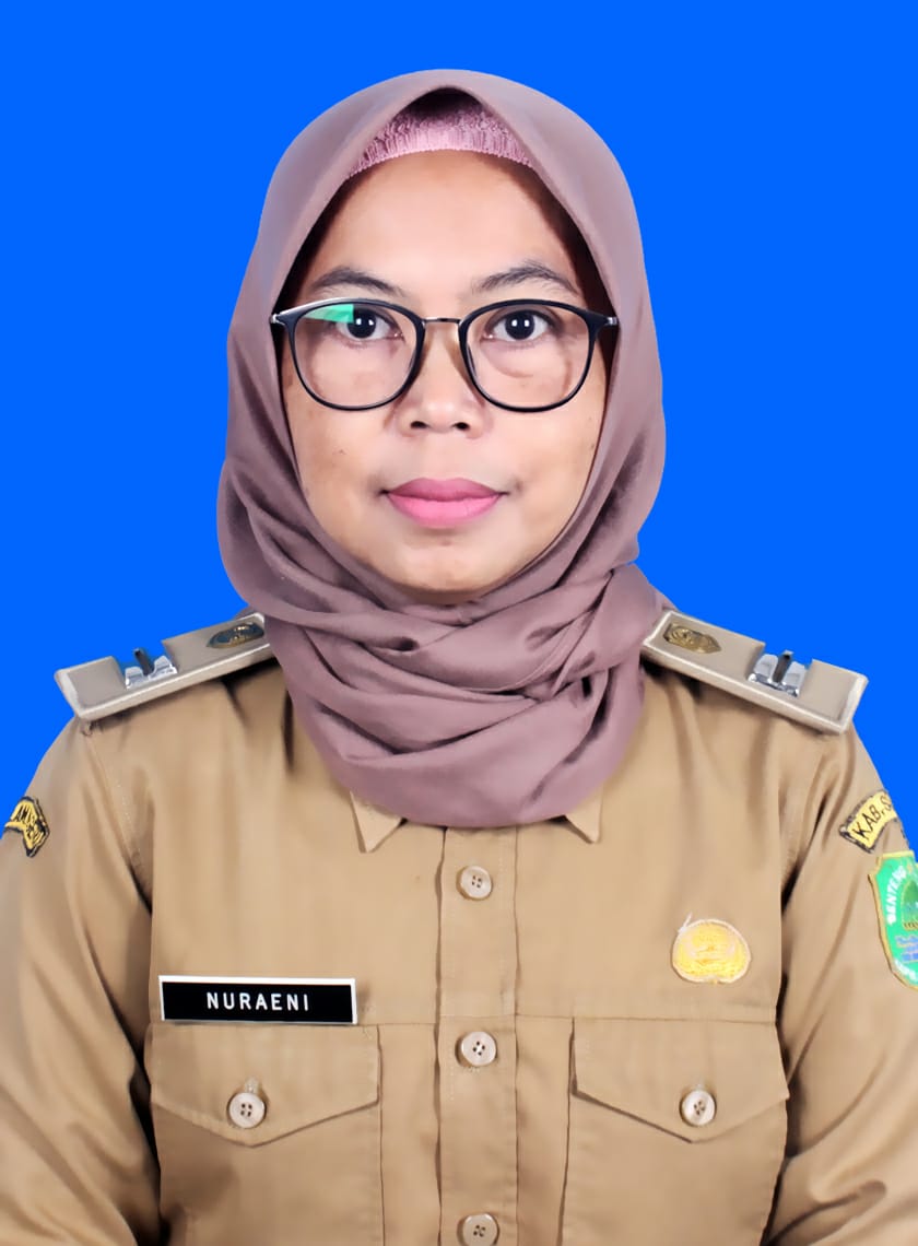 Nur'aeni