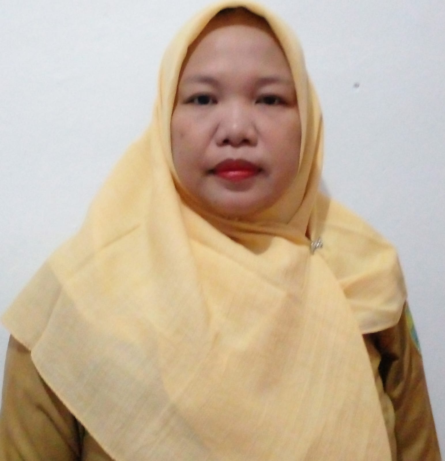 Wini Sri Suminar
