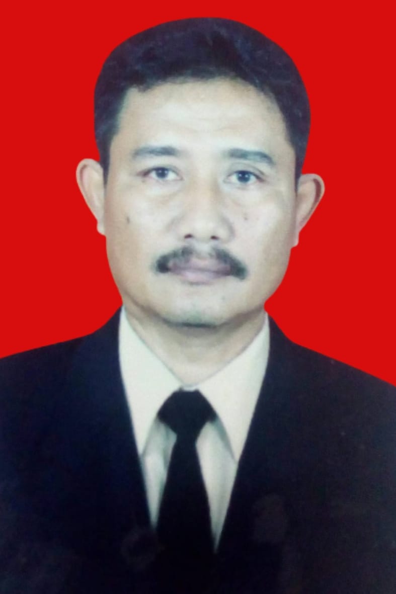 Drs. Dasman